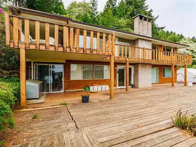 View 11