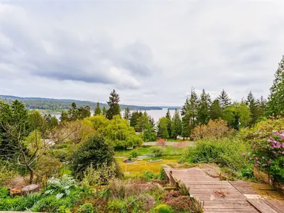 View 68