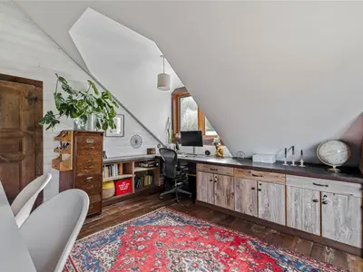 View 26