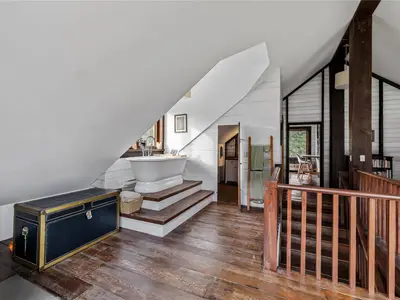 View 21