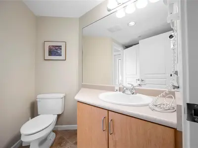View 25