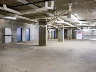 View 30