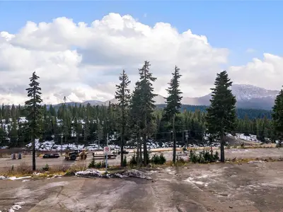 View 42