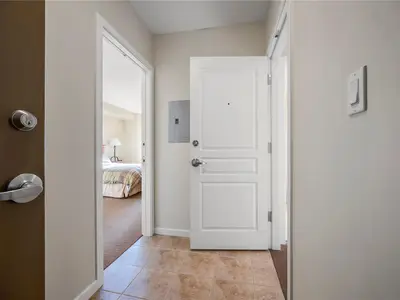 View 26