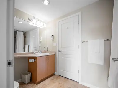View 23