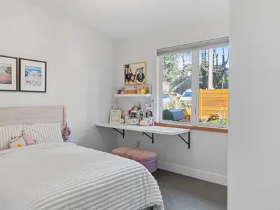 View 27