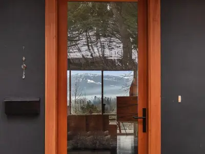 View 6