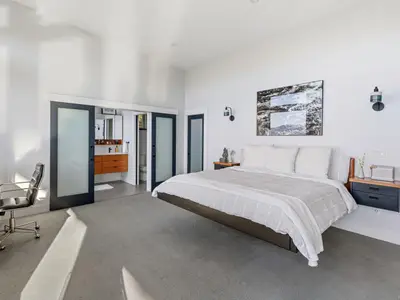 View 22