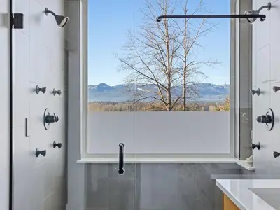 View 24