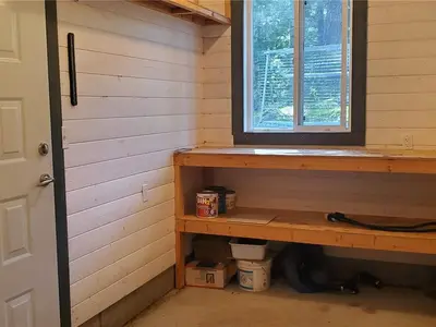View 23
