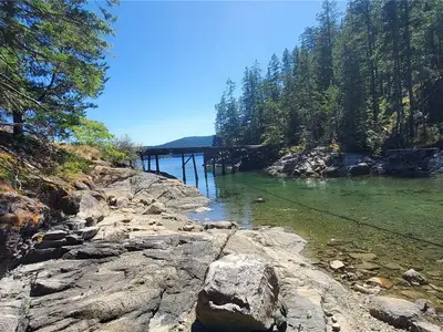 View 2