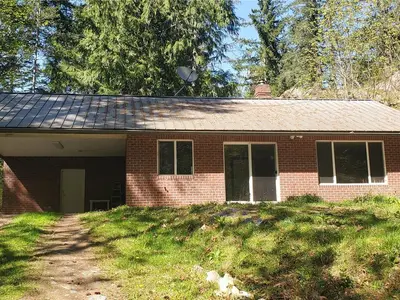 View 17