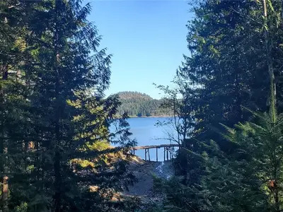 View 26
