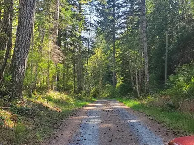 View 22