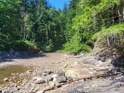 View 3