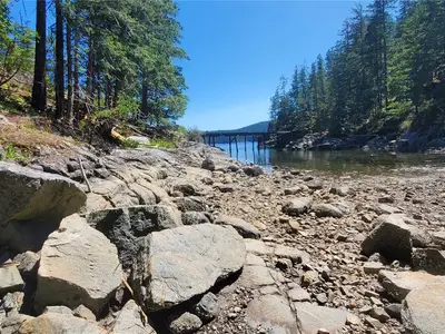 View 59