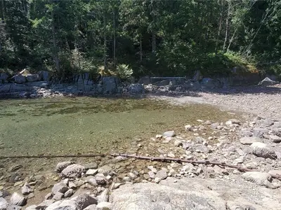 View 54