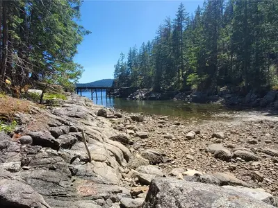 View 60