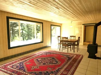 View 8