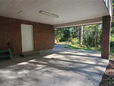 View 21
