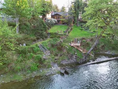 View 36