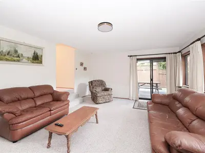 View 28