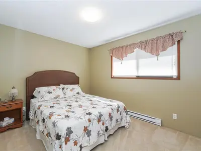 View 15
