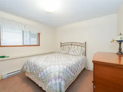 View 31