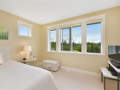 View 23