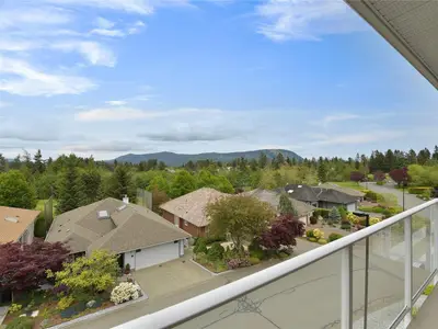 View 72