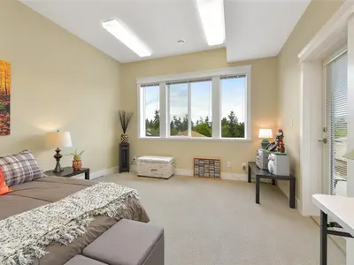 View 43