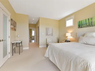 View 22
