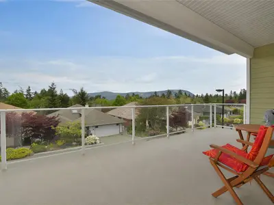 View 73