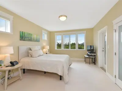 View 24