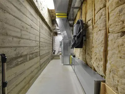 View 65