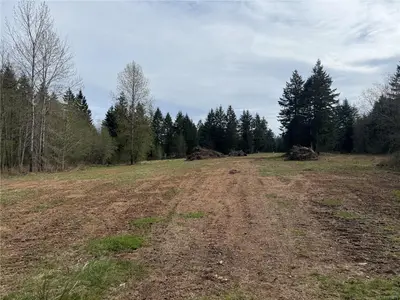 View 1