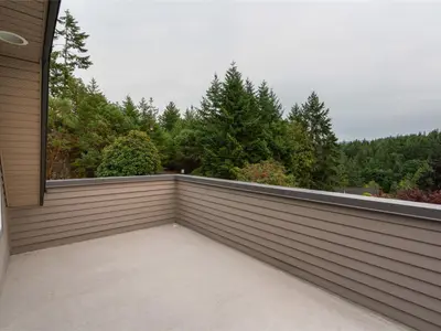 View 27