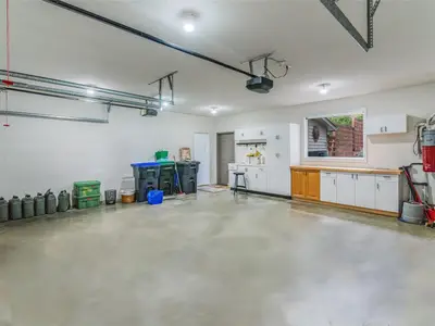 View 42