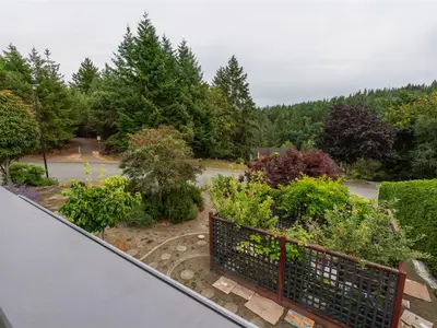View 28