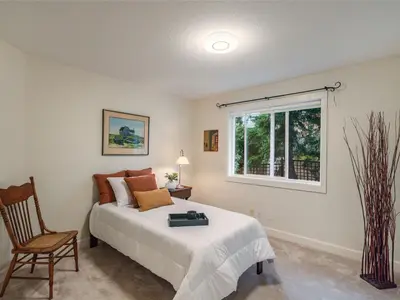 View 34