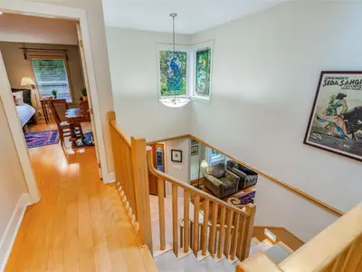 View 29