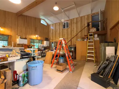 View 27