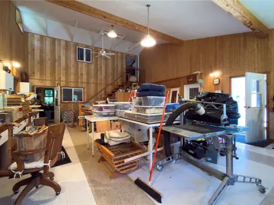 View 26
