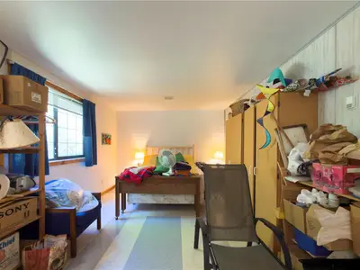 View 28