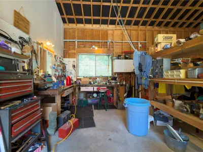 View 31