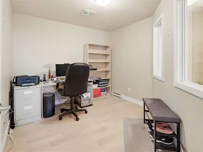 View 42