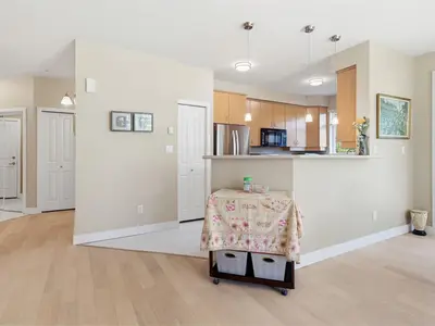 View 16