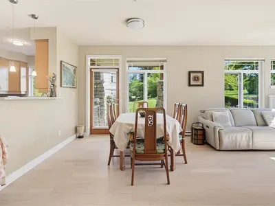 View 28