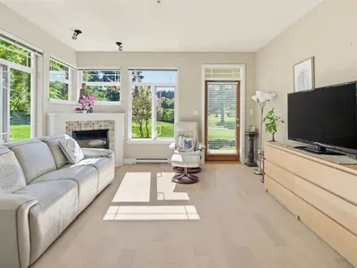 View 30