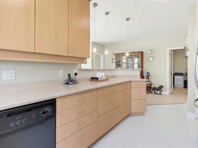 View 18